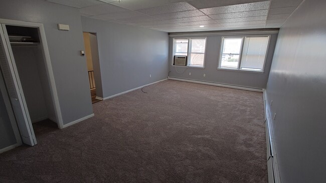 Photo - 18 S Forklanding Rd Unit 18 South