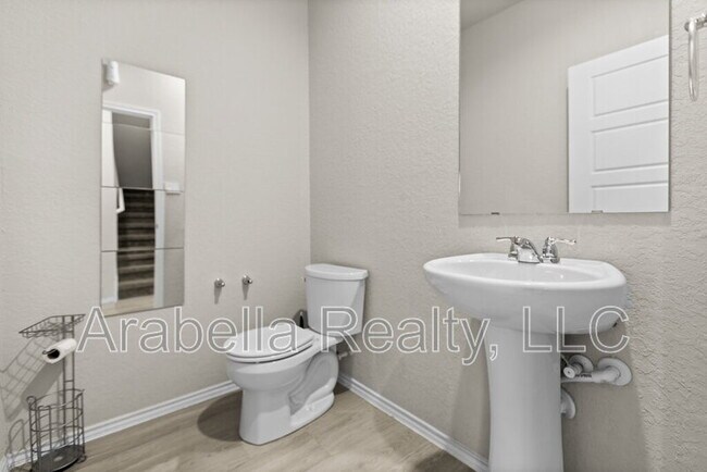 Photo - 14550 Open Range Rd