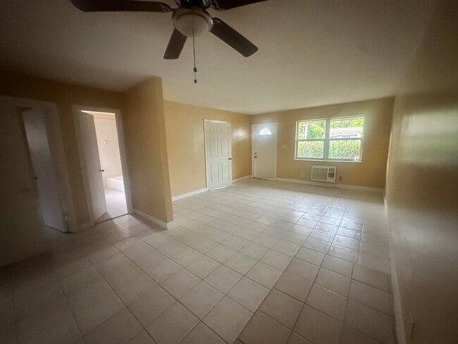 Photo - 5644 NW 14th Ct
