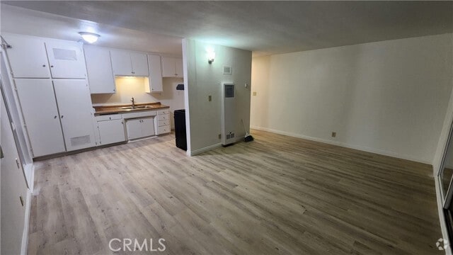Building Photo - 3534 Lou Ella Ln Rental