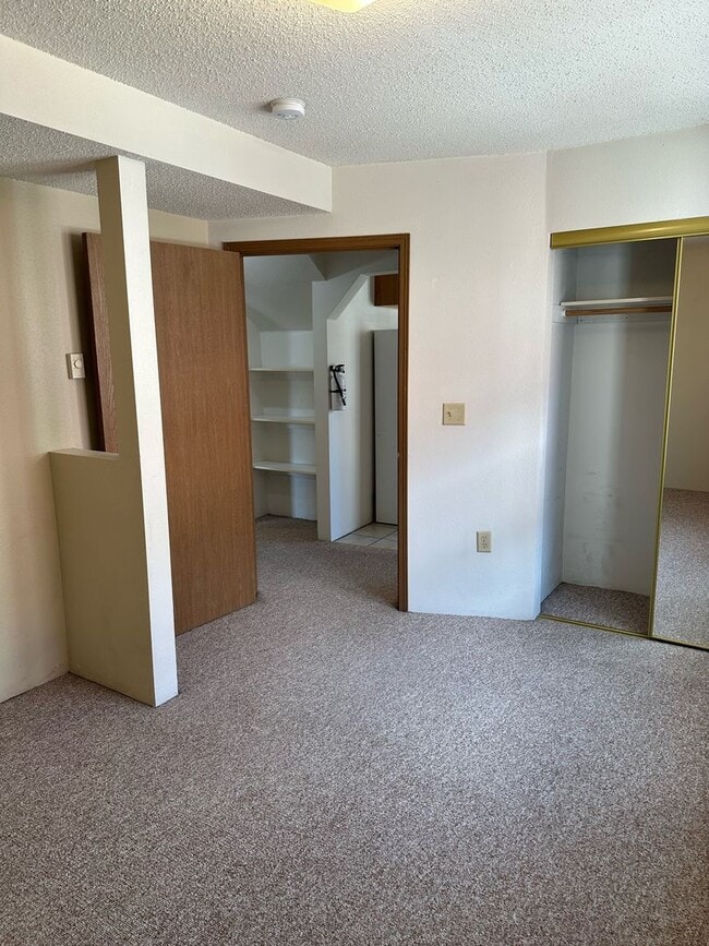 Photo - 113 E Prentiss St Unit 2