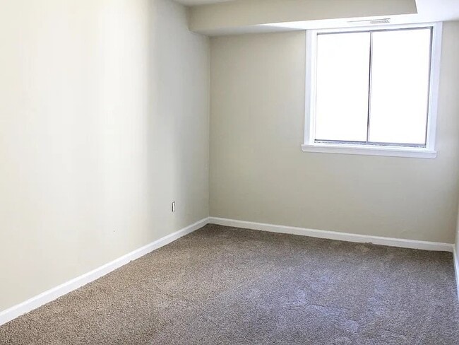 Photo - 500 E Upsal St Unit A