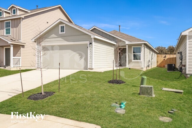 Photo - 14919 Watson Mill