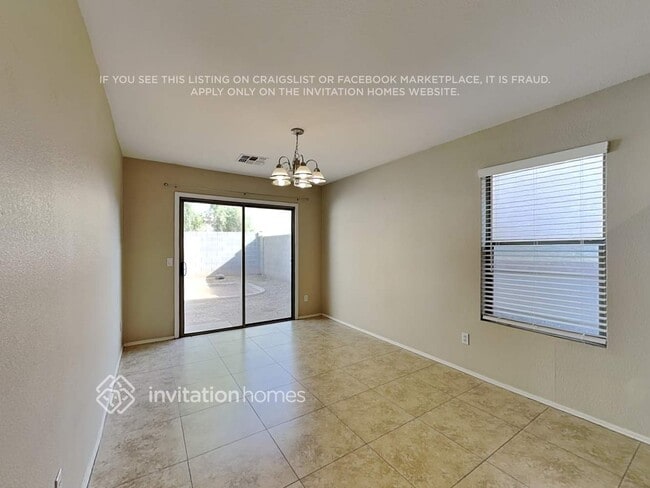 Photo - 8852 E Plana Ave