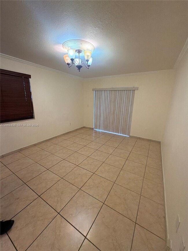 Photo - 1101 SW 122nd Ave Unit 106