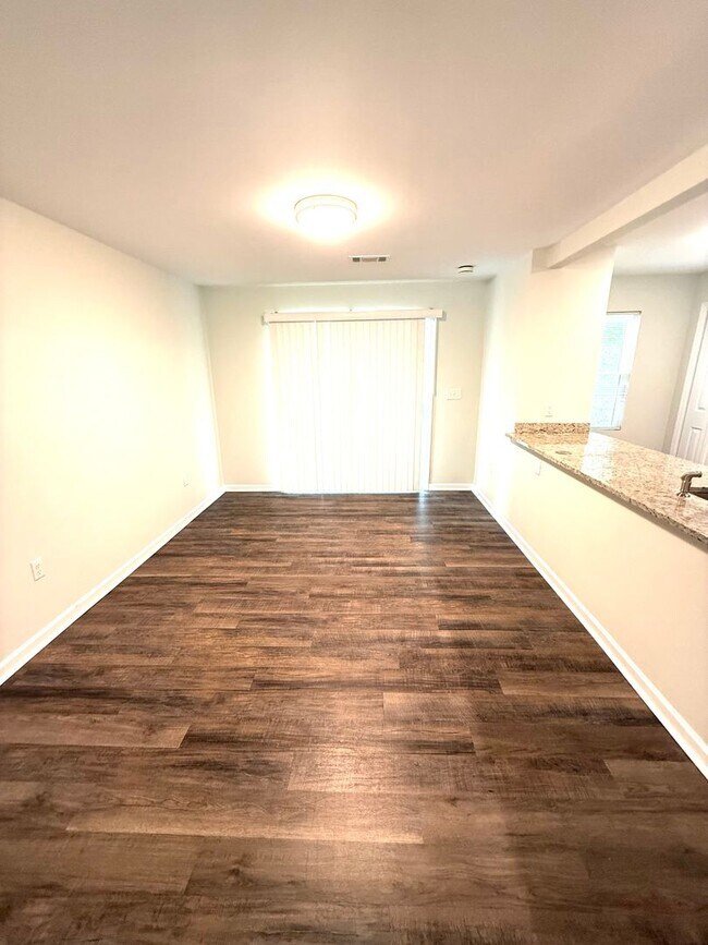 Photo - ** 3 bed 2 bath located in Forrest Hills ** Call 334-366-9198 to schedule a self-showing