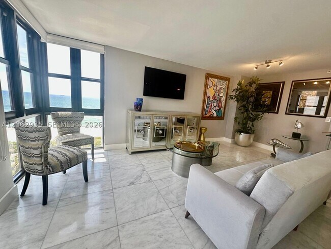 Photo - 2555 Collins Ave Unit 1400