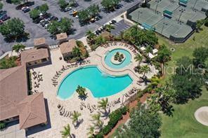 Photo - 6611 Grand Estuary Trail