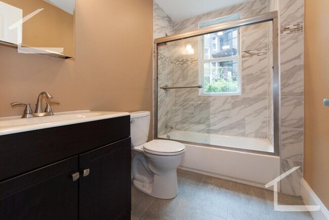 Unique Don't miss apartment - Unique Don't miss apartment