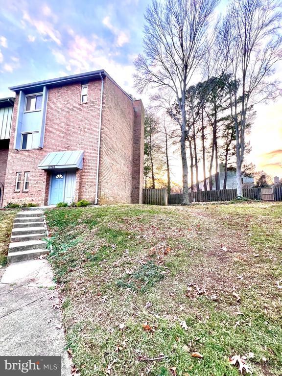 Photo - 12766 Gazebo Ct Townhome