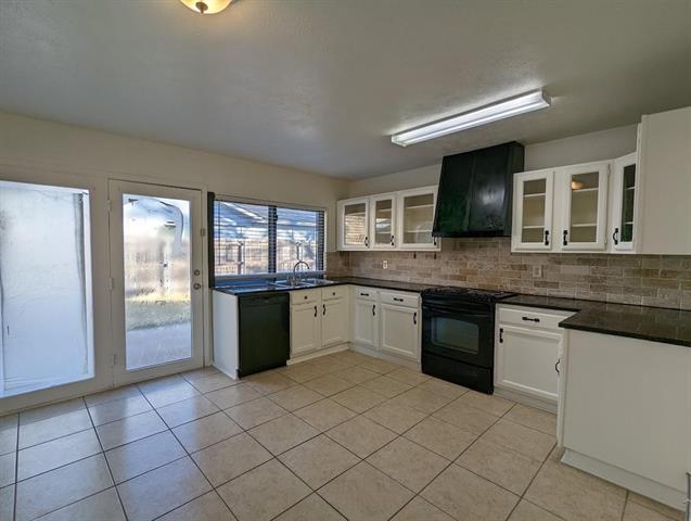 Photo - 5116 Shannon Dr