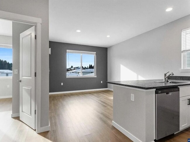 Building Photo - 515 Unit 2407-A