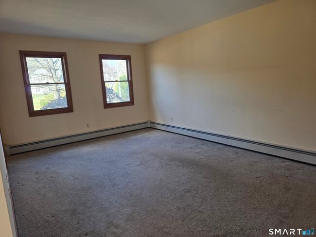 Photo - 25 Brook Pine Dr