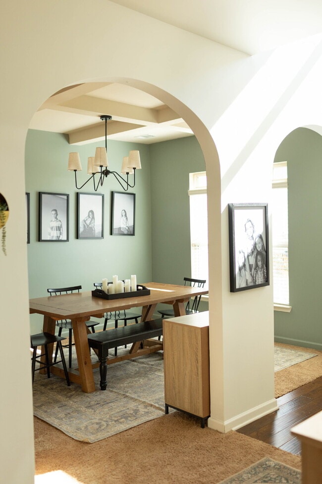 Photo - 523 Twin Vw Ct