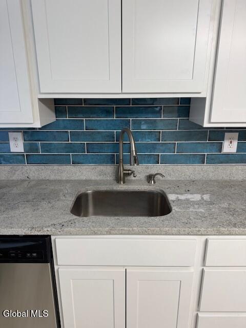 Photo - 66 Lakeshore Dr