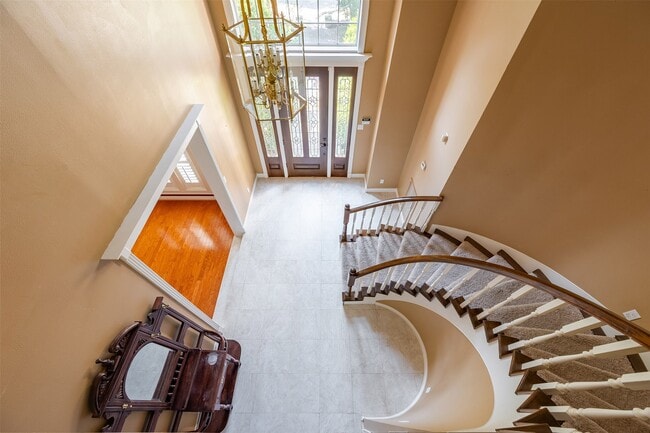 Building Photo - 11826 Primwood Dr