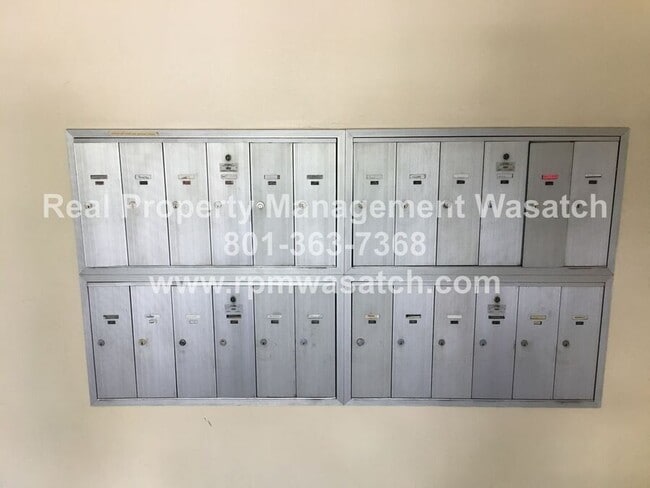 Photo - 110 800 E Unidad #302