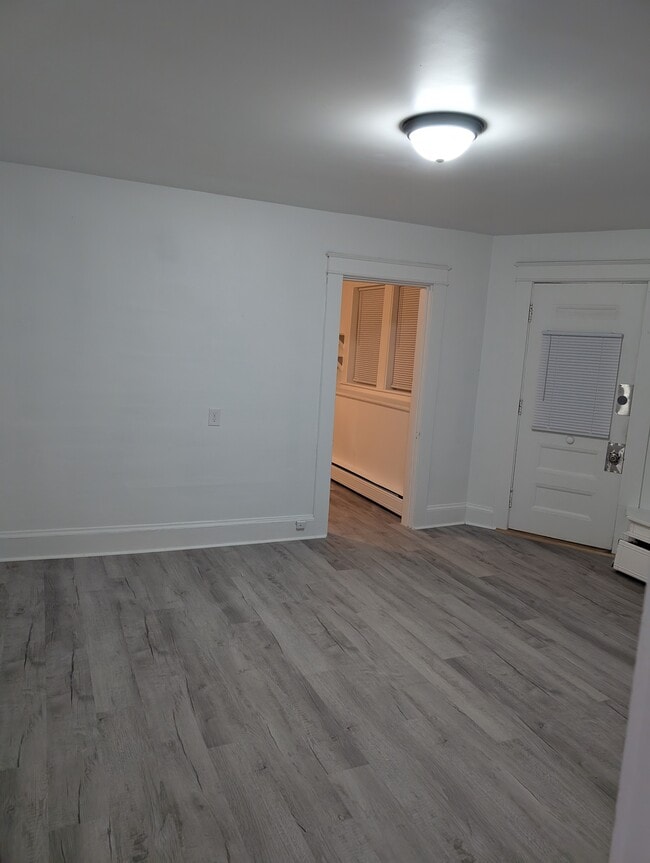 Photo - 157 School St Unidad 157 school street