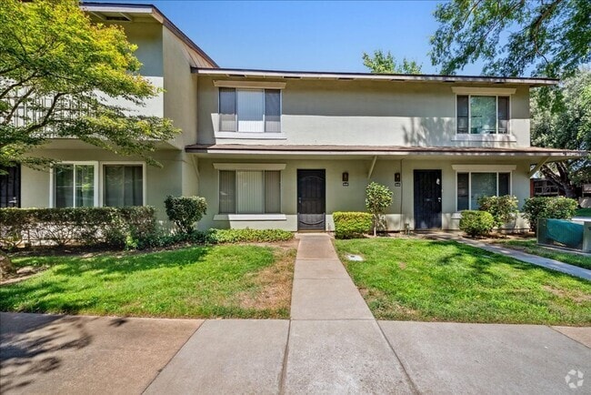 Building Photo - 8828 La Riviera Dr Rental