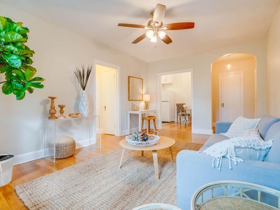 Photo - 2655 41st St NW Unidad 301
