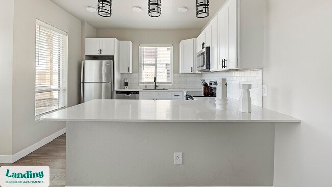 Photo - 2445 Estrella Pkwy Unit 3003.1411512