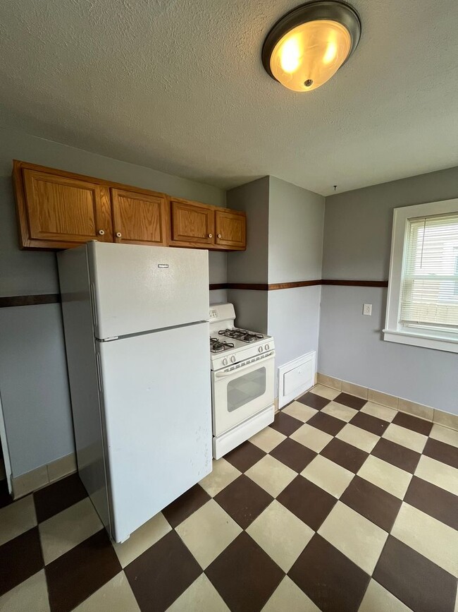 Photo - 452-454 S Huron Ave. Unit 452 S Huron St