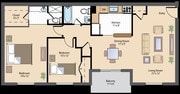 2HAB/2BA