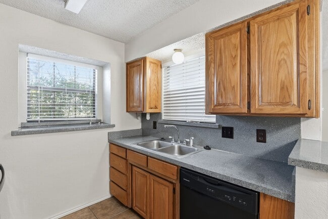 Photo - Great in Grapevine