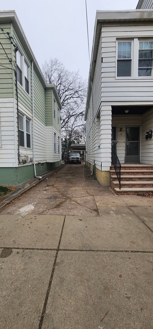 Photo - 40 Piaget Ave Unit 1