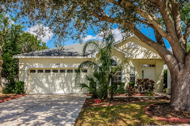 Photo - 12627 Rockrose Glen