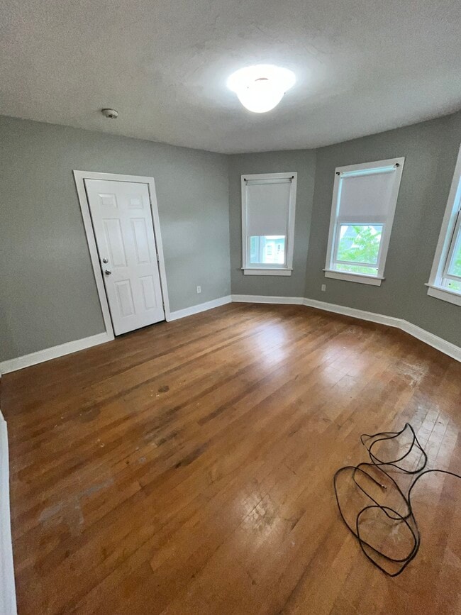 Photo - 16 Vale St Unit 3