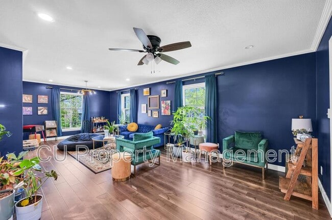 Photo - 3201 Fawn Hill Ct