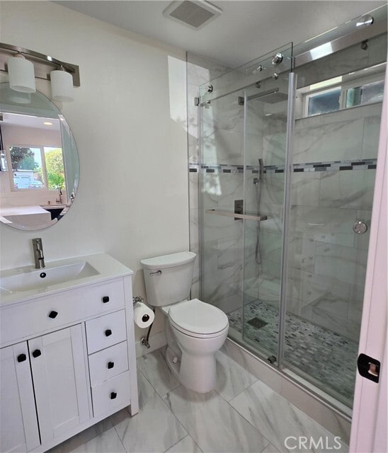 Photo - 1237 W Sycamore Ave