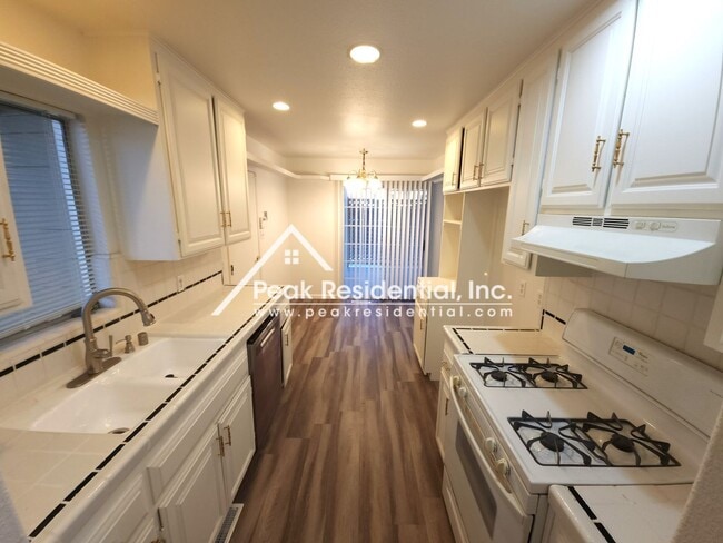 Photo - Nice 3bd/1.5 ba Carmichael Home With RV Access!