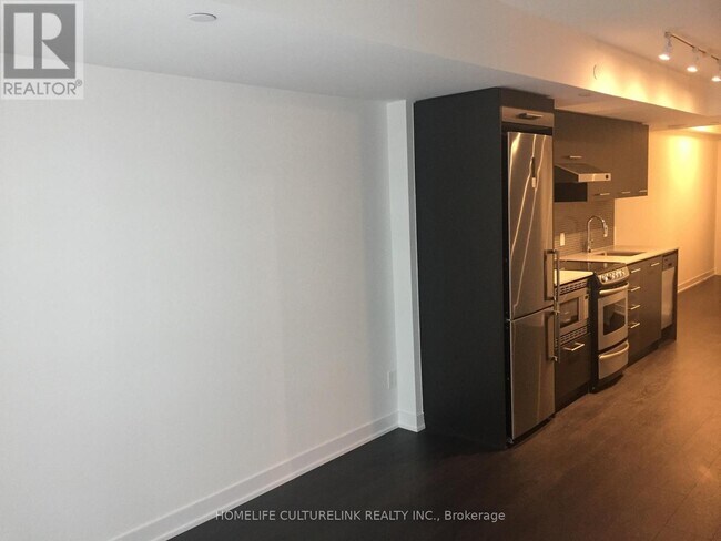 Photo - 87 Peter St Unit 1317