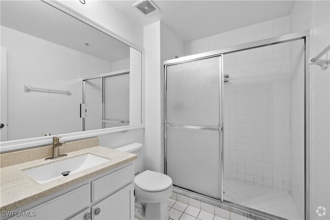 Building Photo - 4710 St Croix Ln Unit 214 Rental