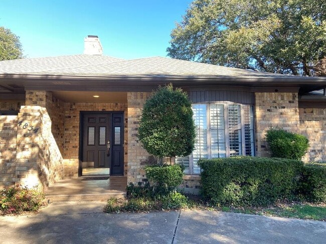 Photo - 4854 Starcrest Ct