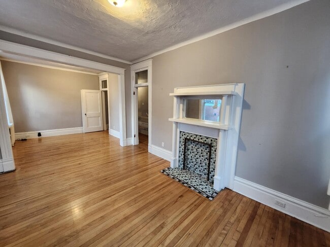 Photo - 242-242 Princess St Unit 242