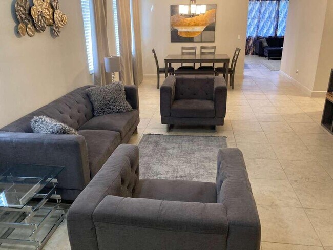 Photo - 2637 NW 1st St