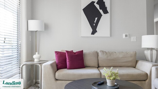 Photo - 4300 Cromwell Dr Unidad 8110