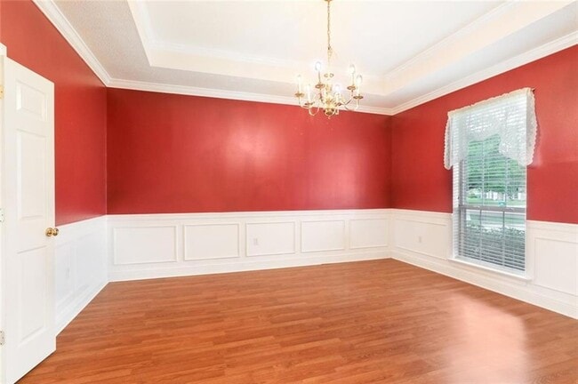 Photo - 158 Woodruff Dr