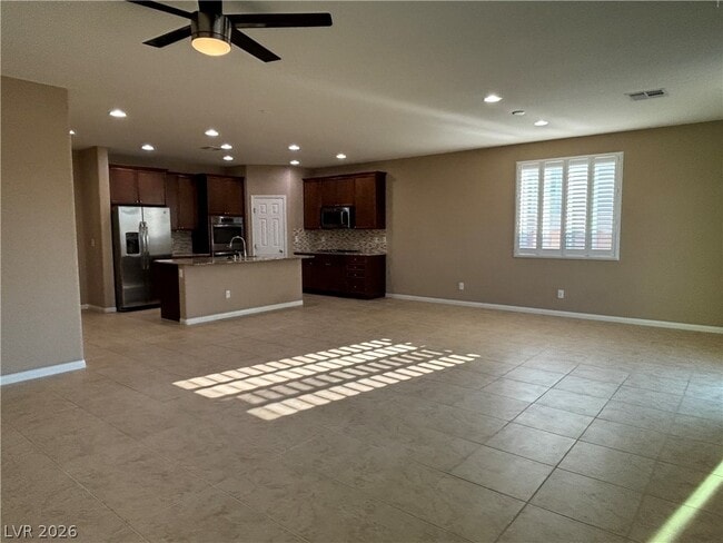 Photo - 7466 Campbell Ranch Ave