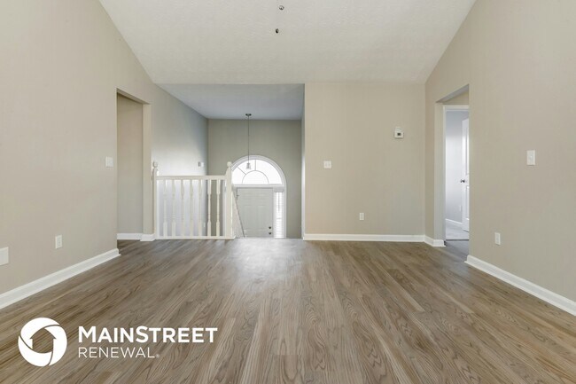 Photo - 55 Oakmont Ct