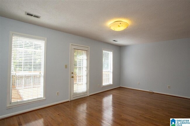 Photo - 4749 Fulmar Dr
