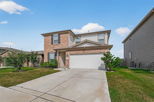 Photo - 10831 Fall Mill Dr