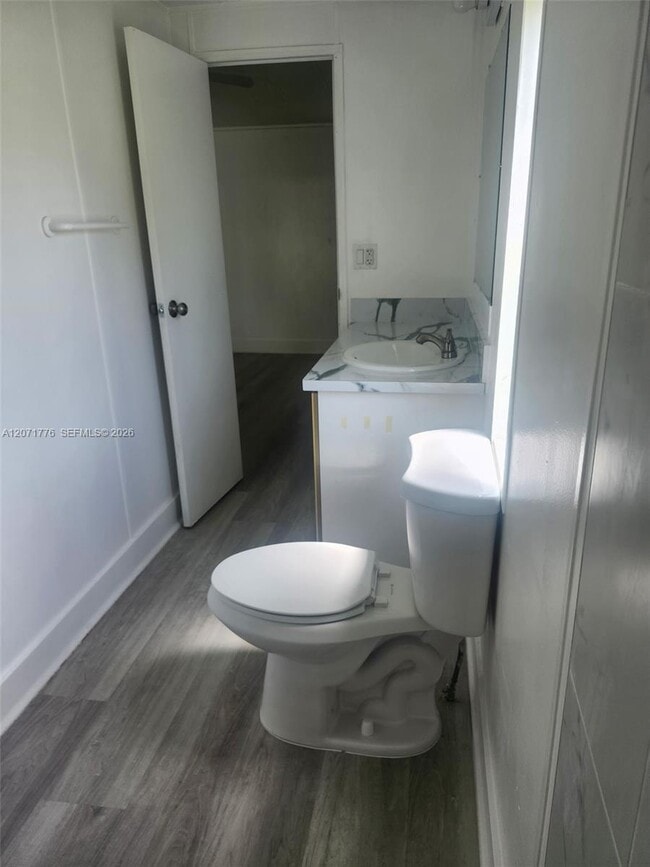 Photo - 13070 SW 11th St Unidad 16
