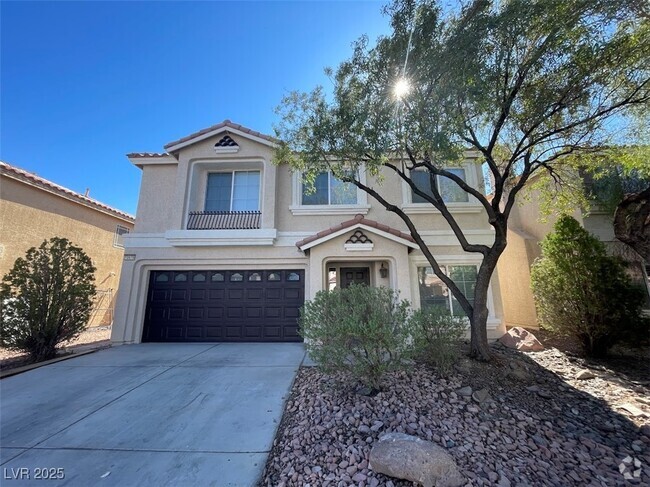 Building Photo - 10678 Medicine Bow St Rental