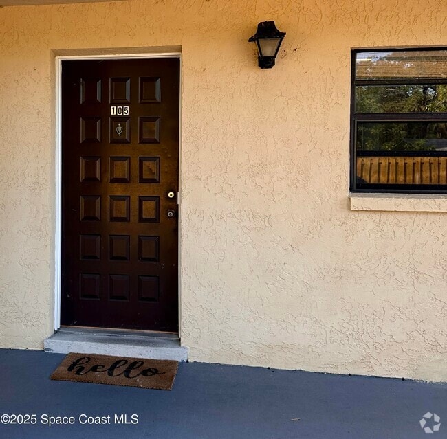 Building Photo - 205 Palmetto Ave Unit 105 Rental