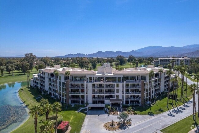 Building Photo - 910 Island Dr Unit 310 Rental