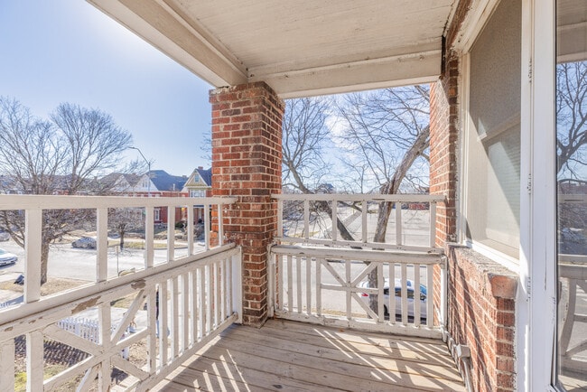 Photo - 2600-2614 Amie Ct